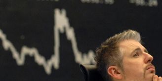 Nach Übernahme - CS-Aktien dürften bald von der Börse verschwinden