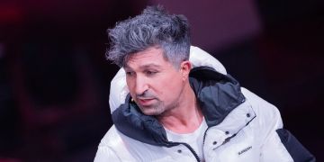 promis unter palmen chico