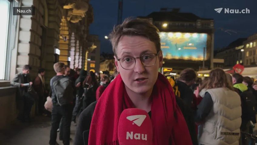 demo-neu