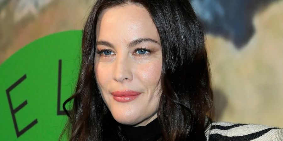 «Captain America 4»: Liv Tyler kehrt zu Marvel zurück.