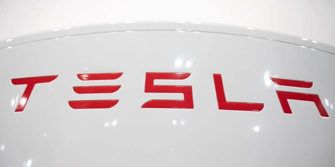 Tesla will die Produktion 2023 weiter ausbauen. Tesla