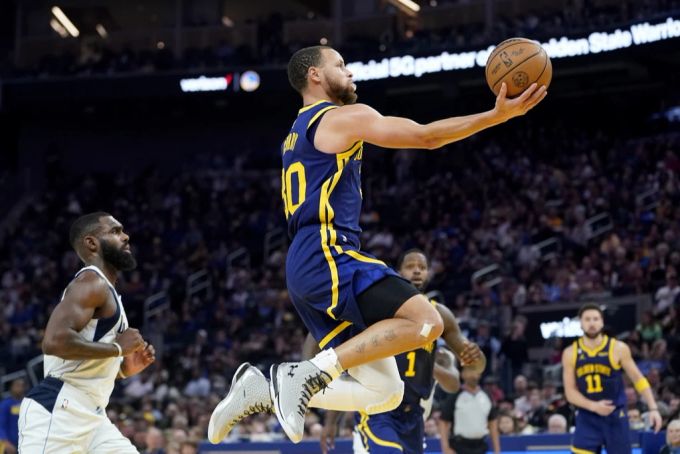 Curry