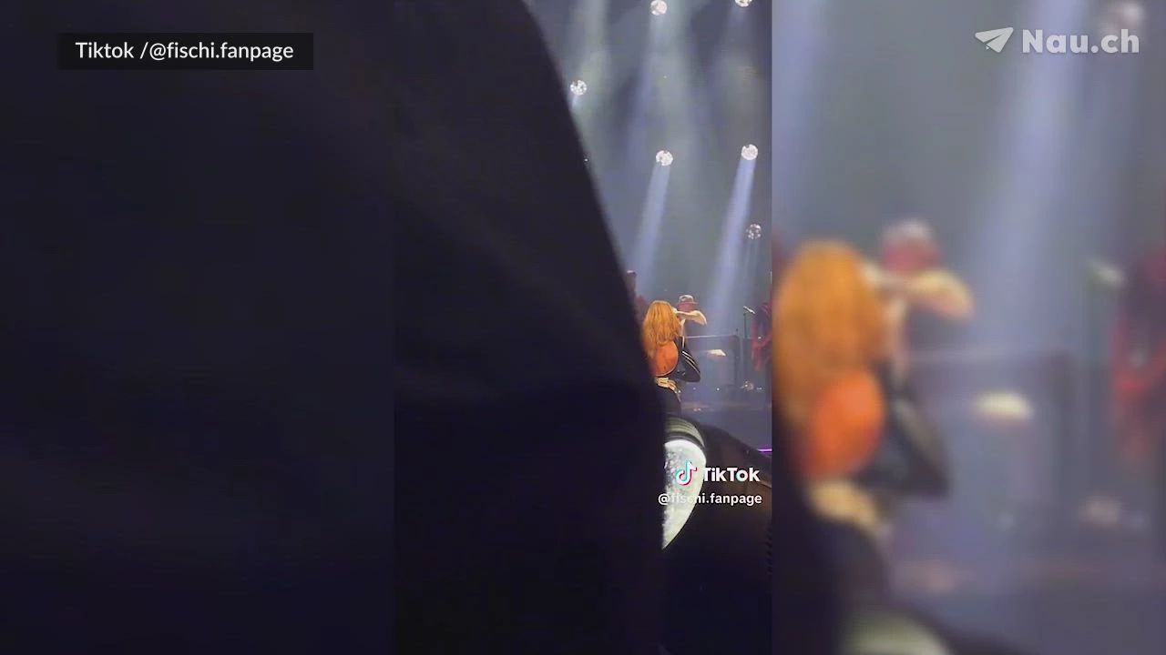 helene fischer sexpuppe Ring mit 16 Dornen aus Edelstahl
