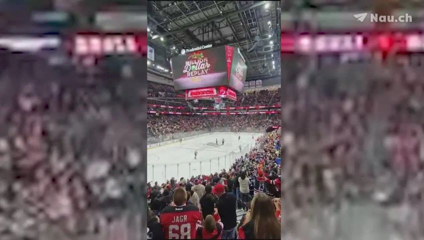 nico-hischier