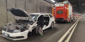 gotthard unfall uri