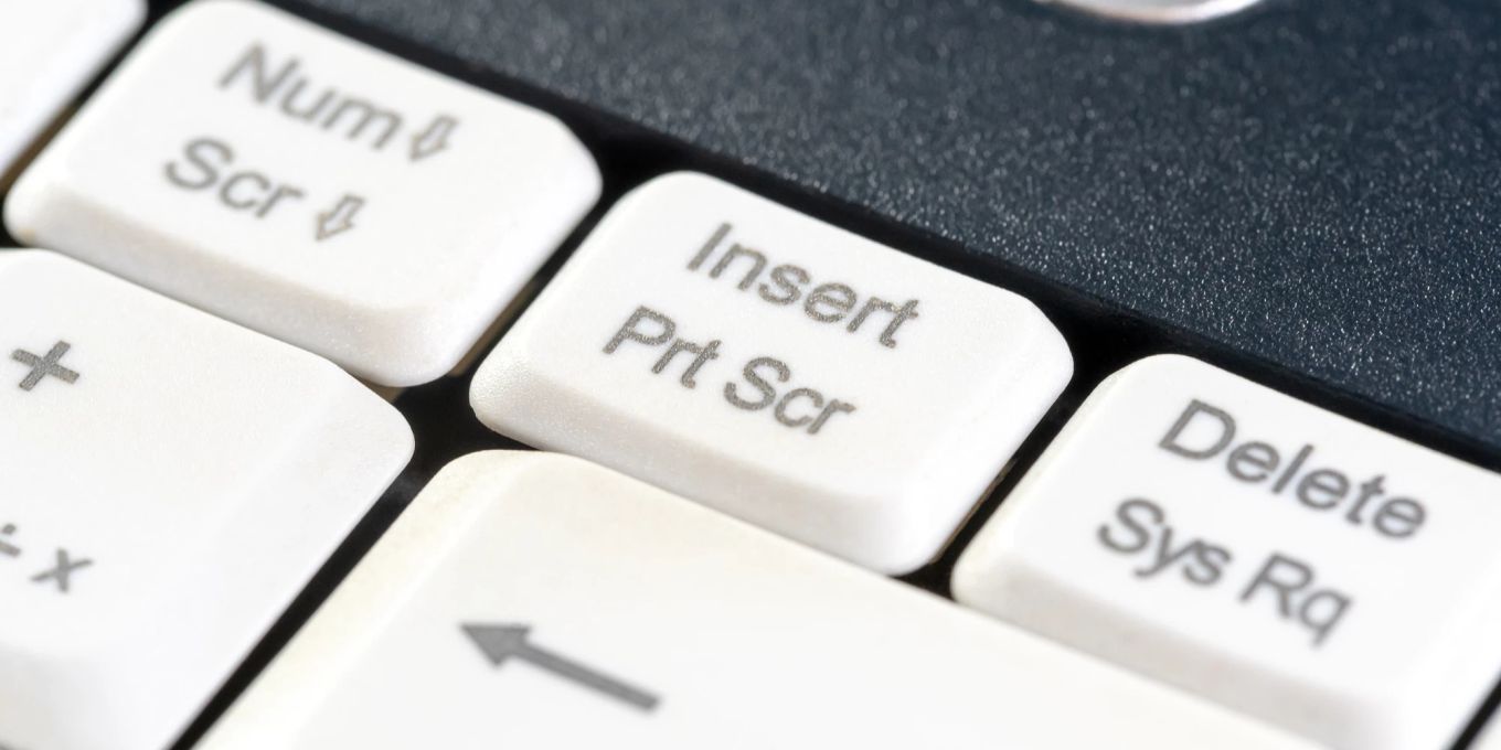 Windows 11: So machen Sie Screenshots wie ein Profi | Nau.ch