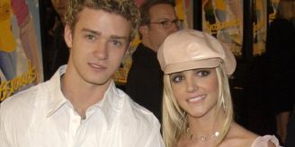 Britney Spears - So reagiert Justin Timberlake auf ihre Enthüllungen Britney Spears - So reagiert Justin Timberlake auf ihre Enthüllungen