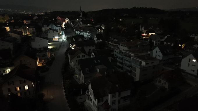 Bubikon