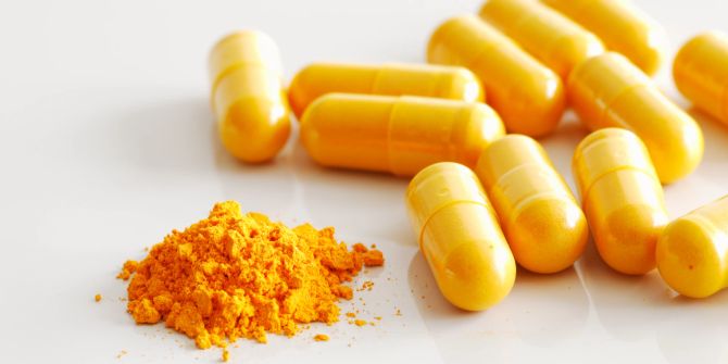 Kurkuma