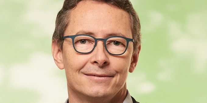 Politik - Grüne Wetzikon: Bezahlbare Wohnungen und belebte Quartiere