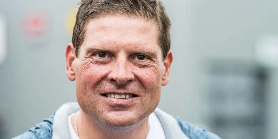 jan ullrich