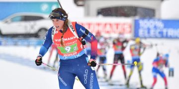 Lena Häcki