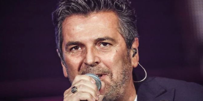 thomas anders