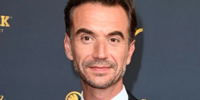 Florian Silbereisen hat sich mit dem Coronavirus infiziert. Florian Silbereisen hat sich mit dem Coronavirus infiziert.