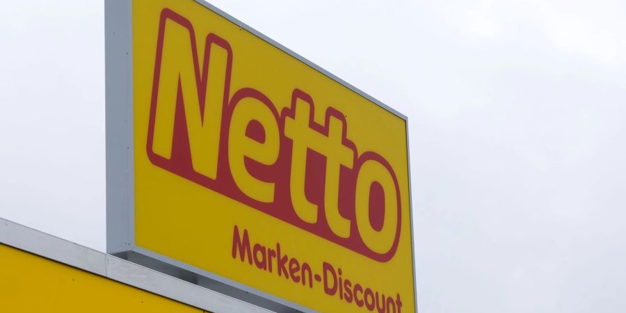 Der Discounter Netto ruft Bambussprossen im Glas zurück, weil Scherben in einzelnen Gläsern enthalten sein könnten.