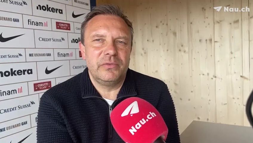 20220211-breitenreiter-11-02-22
