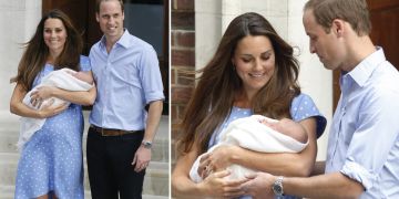 Prinz William