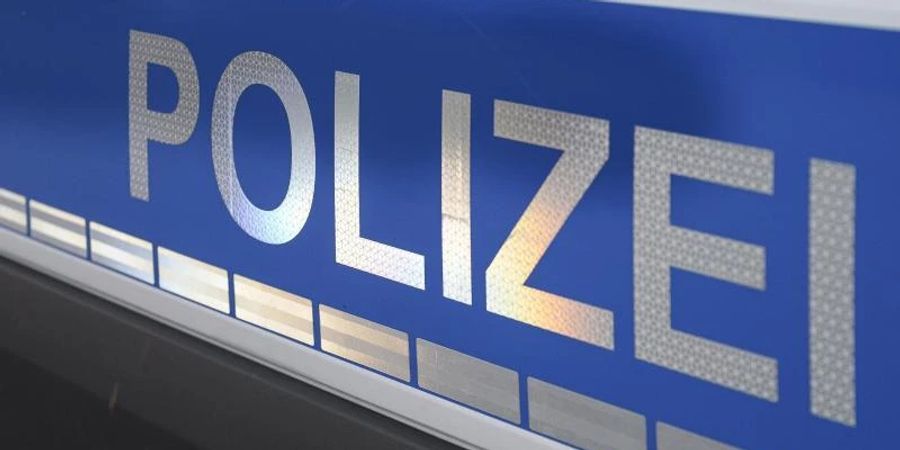 2021 ist die Zahl der politisch motivierten Straftaten in Deutschland stark angestiegen. (Archivbild). Foto: Daniel Vogl/dpa