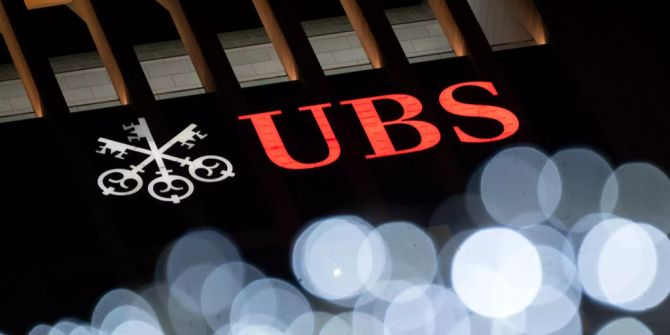 ubs
