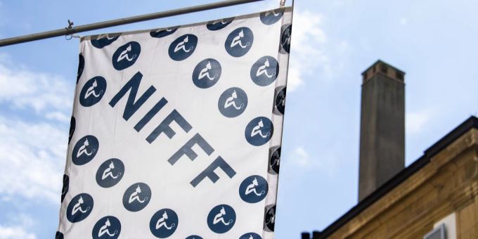 Bald beginnt das Neuenburger Filmfestival NIFFF. NIFFF