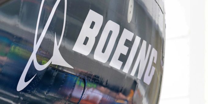 Mehr Bestellungen - Boeing arbeitet sich weiter aus der Krise