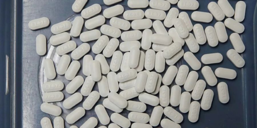 tabletten