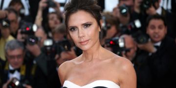 Victoria Beckham