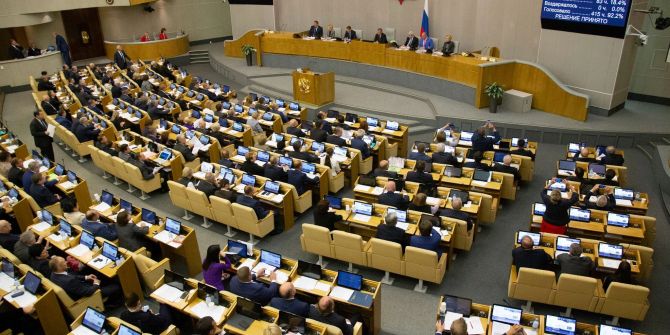Duma