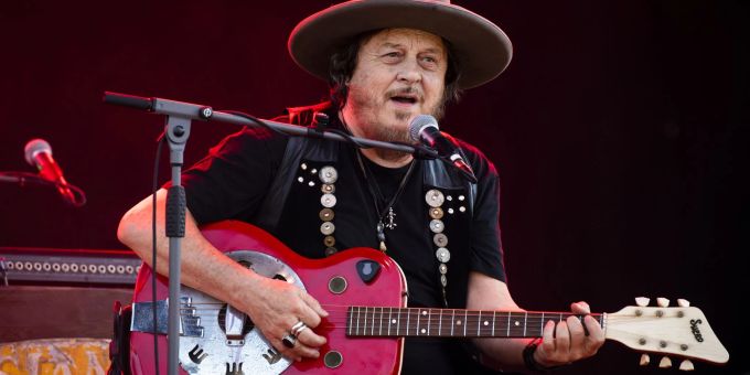 Alle kennen ihn nur unter seinem Spitznamen: «Zucchero». Wie heisst der italienische Musiker wirklich? Alle kennen ihn nur unter seinem Spitznamen: «Zucchero». Wie heisst der italienische Musiker wirklich?