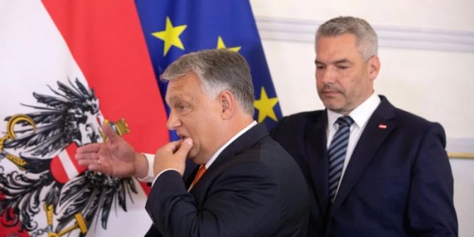 viktor orban