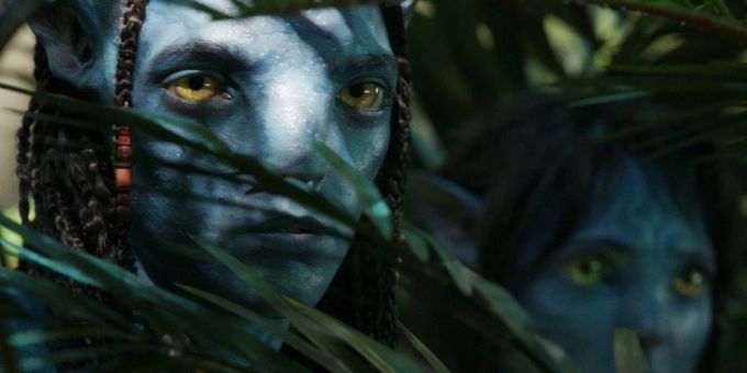 Ersehnte Fortsetzung - Überzeugender erster Trailer zu «Avatar»