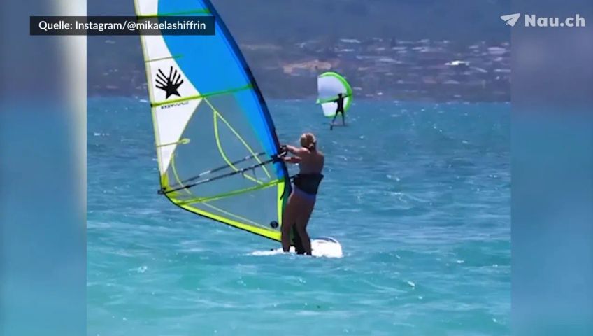 shiffrinkilde