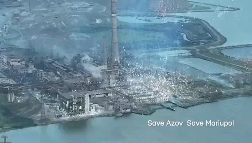 20220516-zcz8as5hcg0yauml