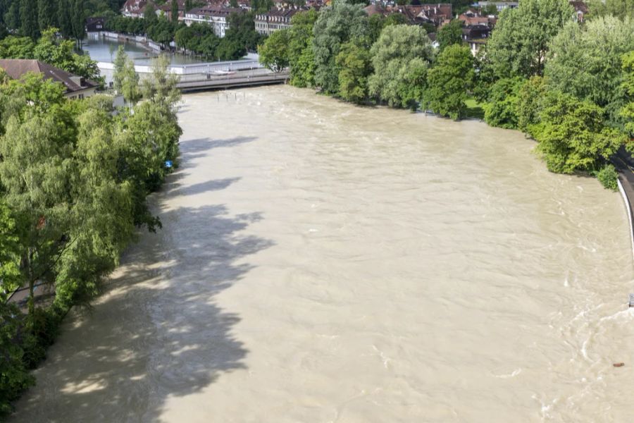 aare