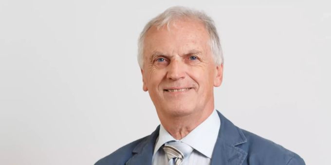 Dörig Ruedi.