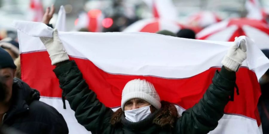 belarus