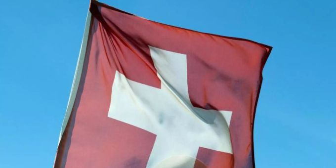 Am 18. Juni wird über das Covid-Gesetz abgestimmt. Covid Gesetz