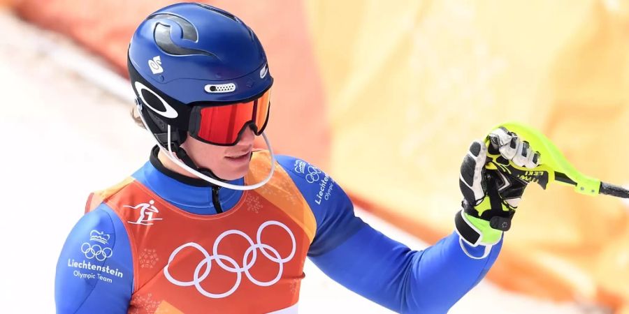 marco pfiffner ski liechtenstein
