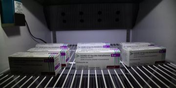 astrazeneca augen