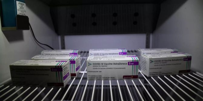 astrazeneca augen