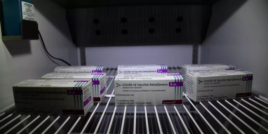 astrazeneca augen