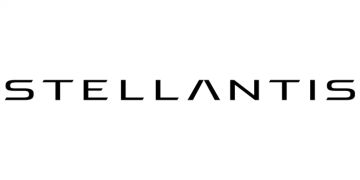Fiat chrysler automobiles stellantis