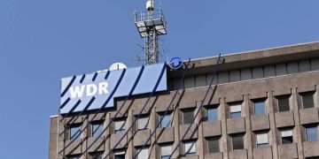 westdeutscher rundfunk köln