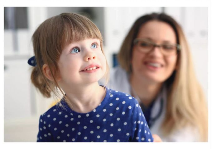 Es besteht keine Kostenübernahmepflicht. kinderkrebs