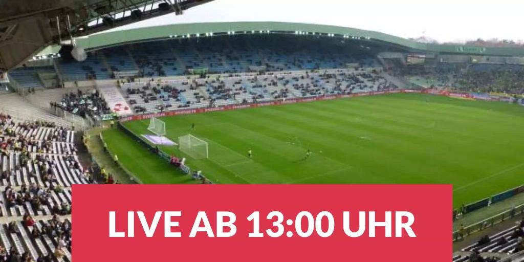 2. Bundesliga Live Radio 2. Bundesliga Live Radio