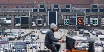 sozialdemokratische partei deutschlands