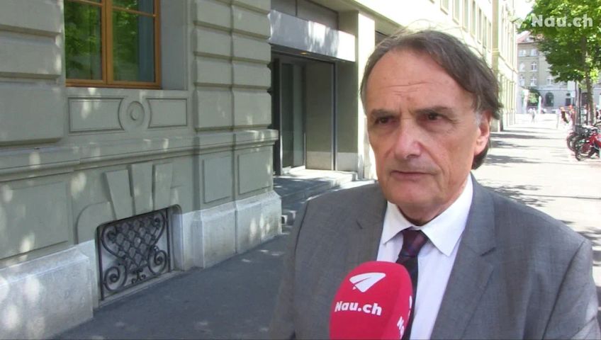 gattiker-kriminelle-fluchtlinge
