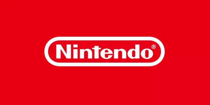 Nintendo - Alles rund um den Videospiel-Konzern aus Japan