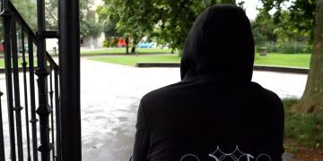 Drogen