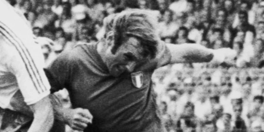 Francesco Morini